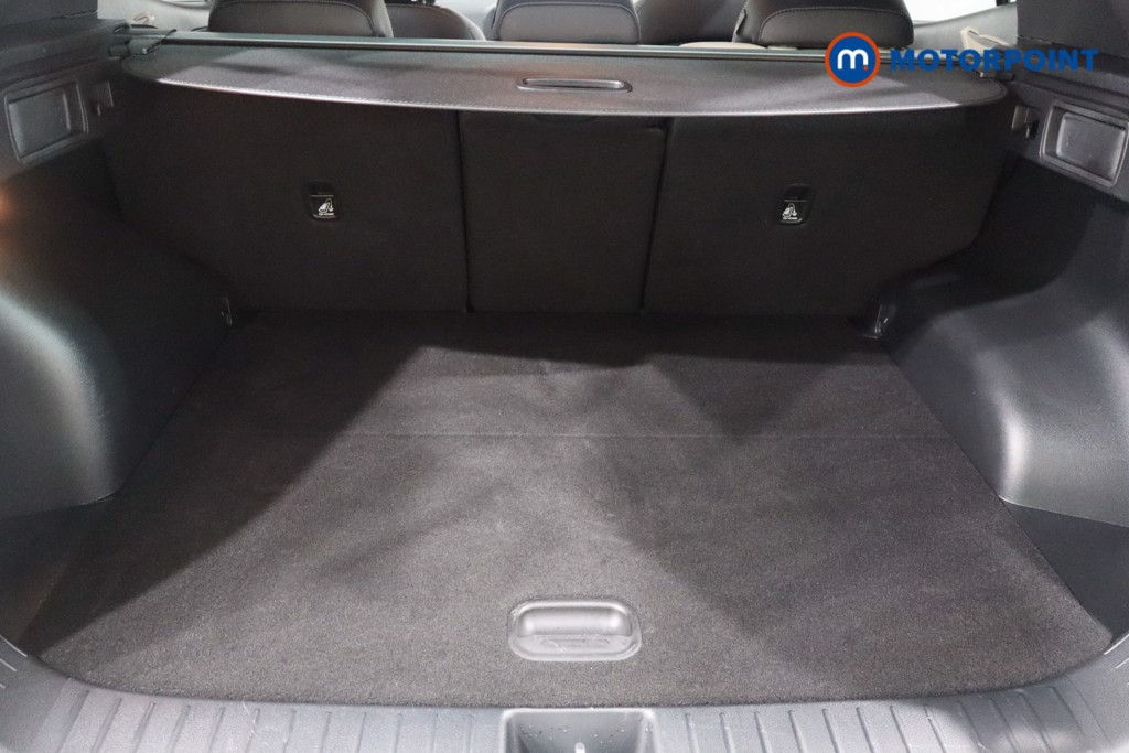 Used Kia Sportage 2025 for sale - 77123583: Photo 48