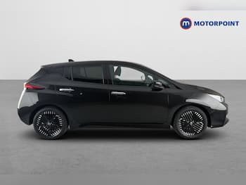 Used Nissan Leaf 2023 for sale - 79650438: Photo