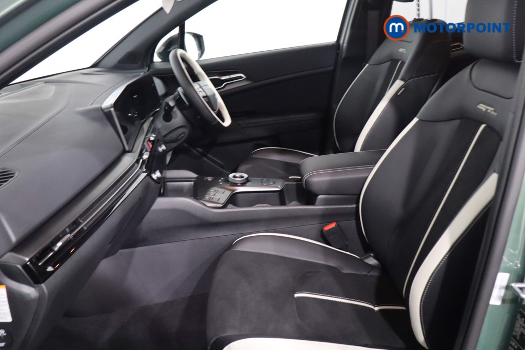 Used Kia Sportage 2025 for sale - 77113812: Photo 12