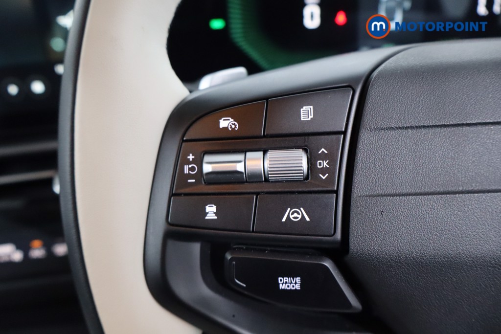 Used Kia Sportage 2025 for sale - 77113812: Photo 15