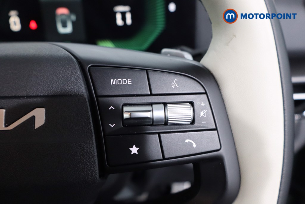 Used Kia Sportage 2025 for sale - 77113812: Photo 16