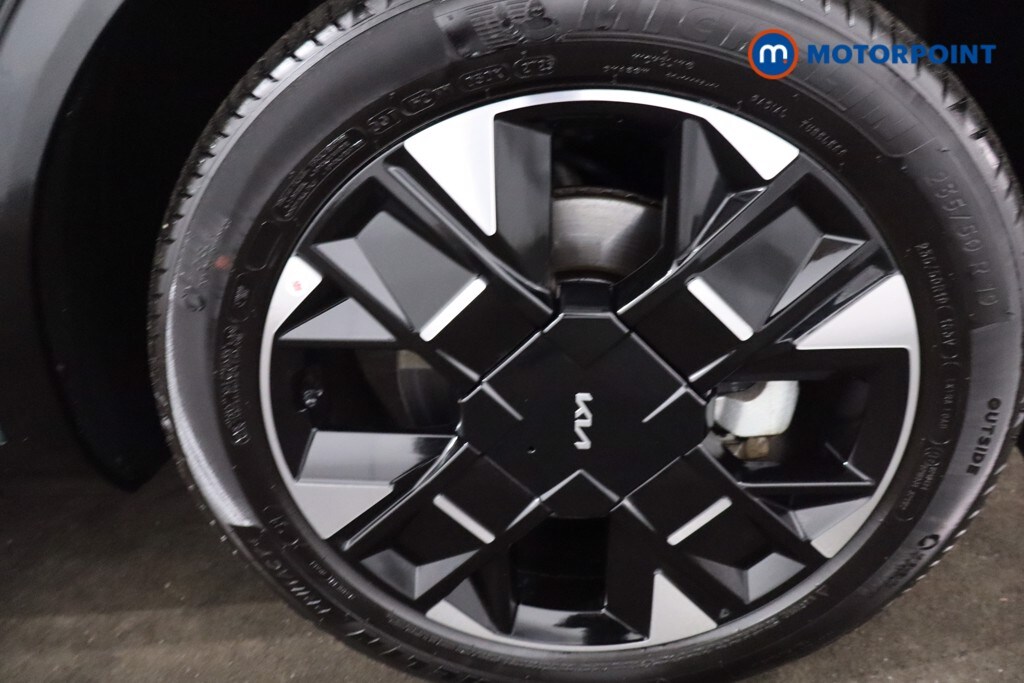 Used Kia Sportage 2025 for sale - 77113812: Photo 18