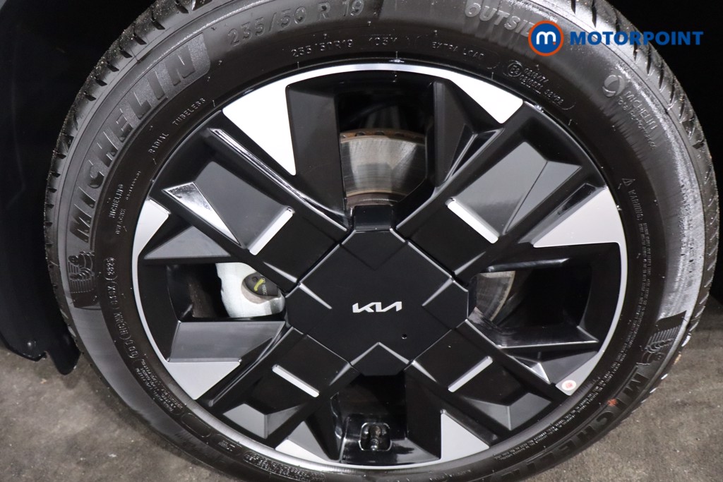 Used Kia Sportage 2025 for sale - 77113812: Photo 19