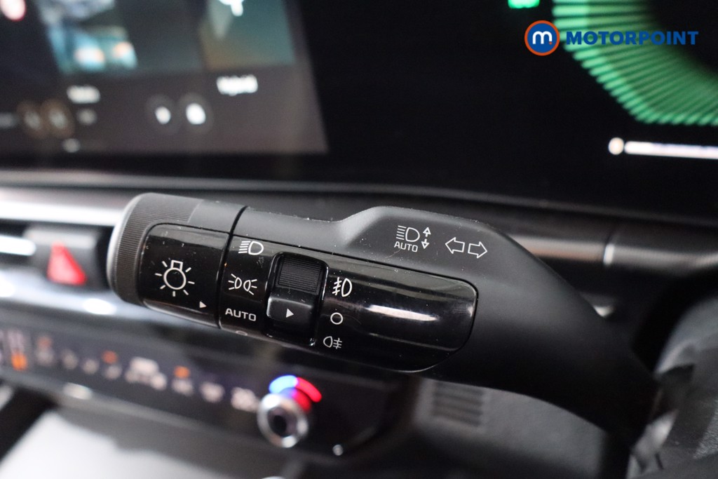 Used Kia Sportage 2025 for sale - 77113812: Photo 22