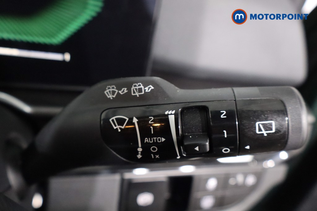 Used Kia Sportage 2025 for sale - 77113812: Photo 23