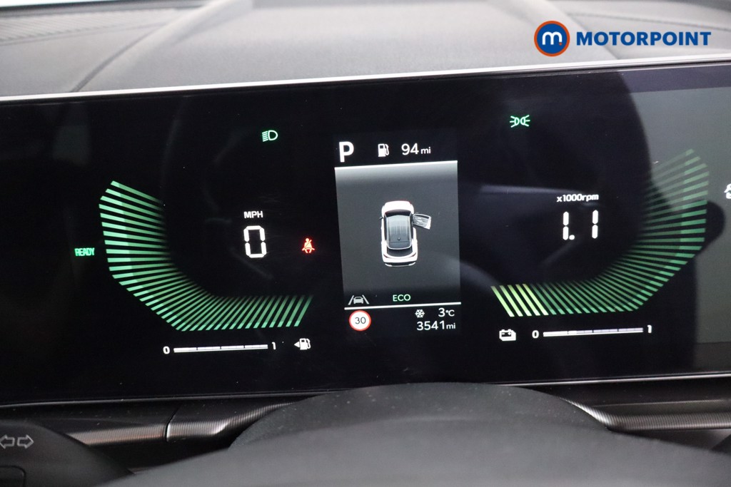 Used Kia Sportage 2025 for sale - 77113812: Photo 24