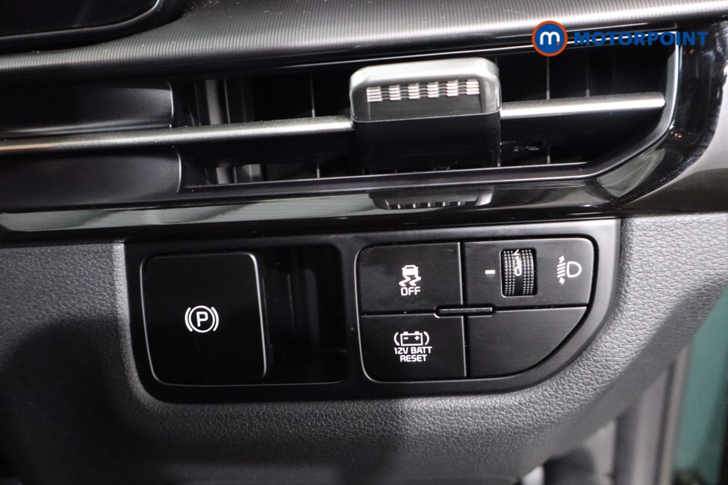 Used Kia Sportage 2025 for sale - 77113812: Photo 25