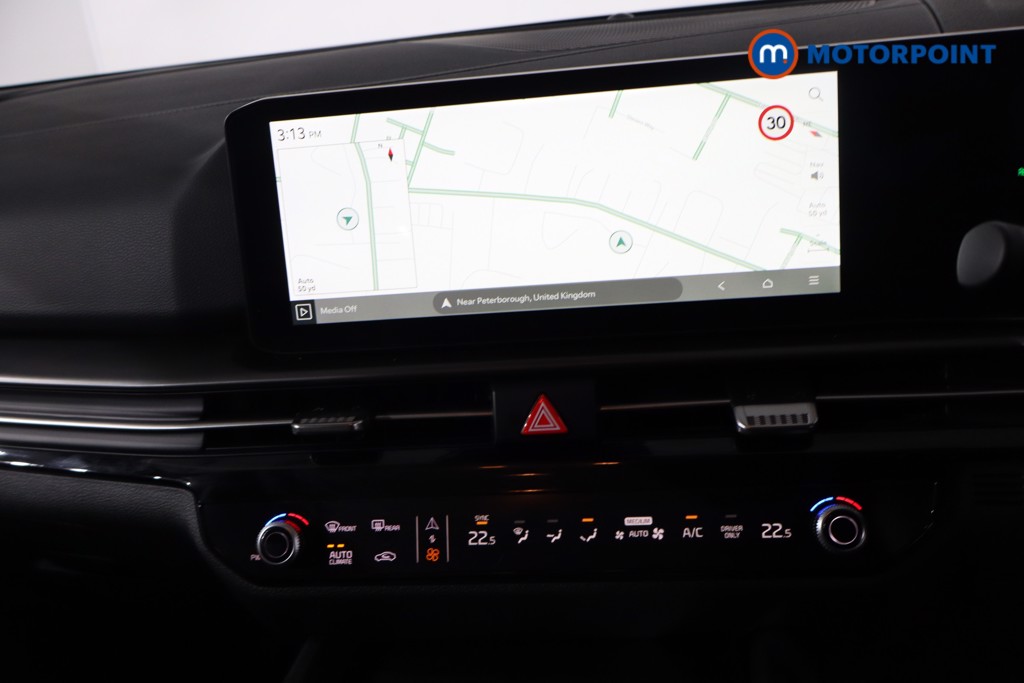 Used Kia Sportage 2025 for sale - 77113812: Photo 26