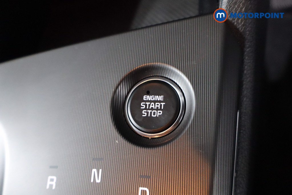 Used Kia Sportage 2025 for sale - 77113812: Photo 28