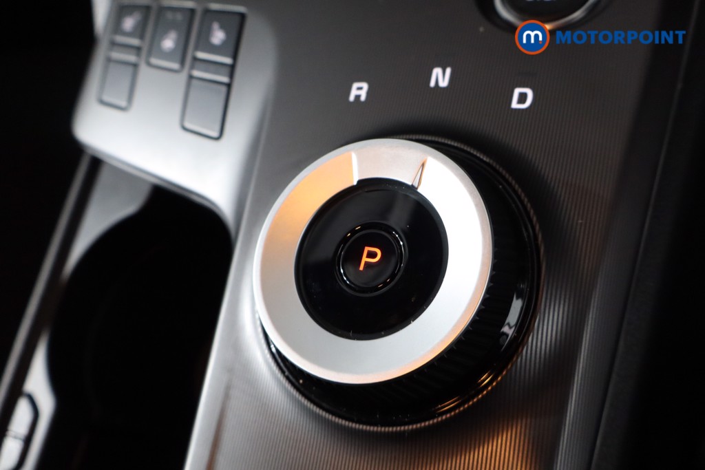 Used Kia Sportage 2025 for sale - 77113812: Photo 29