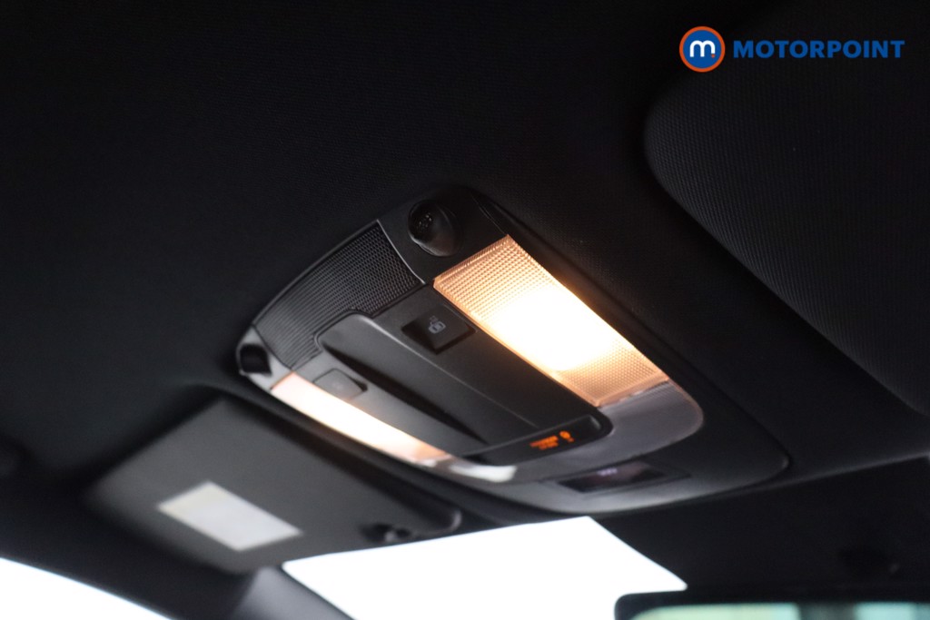 Used Kia Sportage 2025 for sale - 77113812: Photo 30