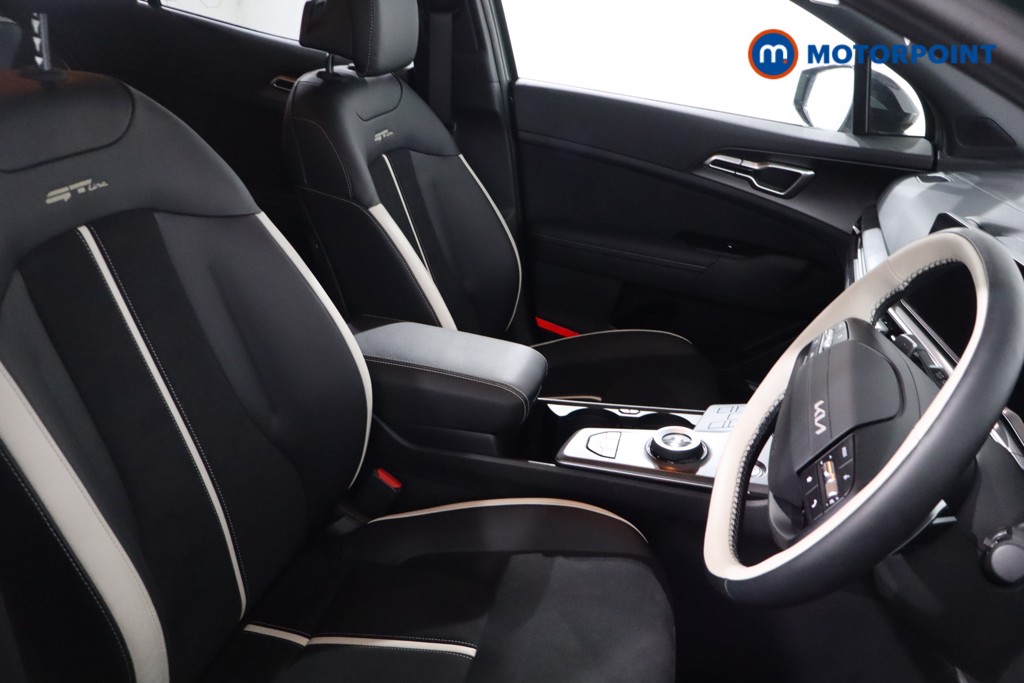 Used Kia Sportage 2025 for sale - 77113812: Photo 31