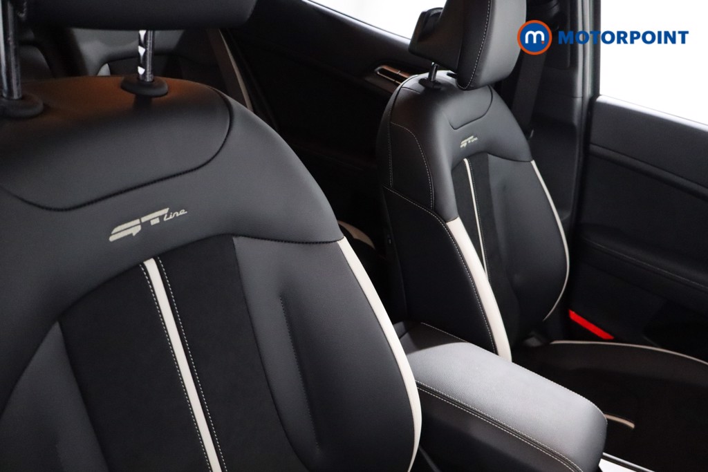 Used Kia Sportage 2025 for sale - 77113812: Photo 32