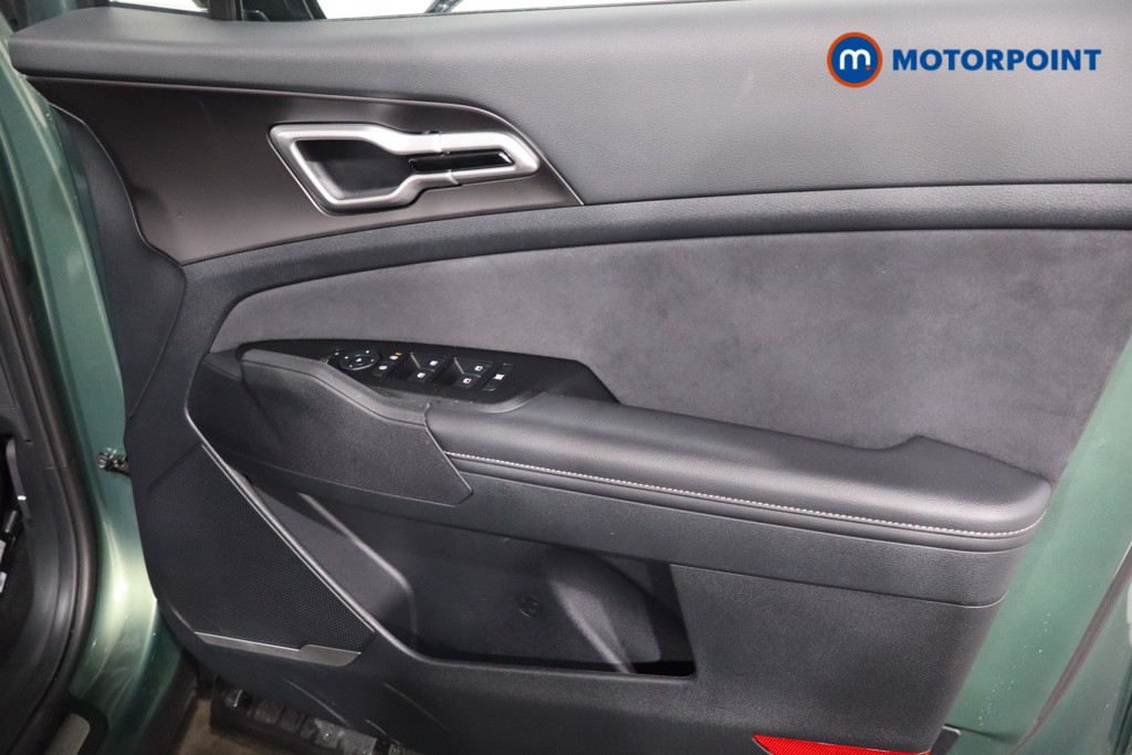 Used Kia Sportage 2025 for sale - 77113812: Photo 33