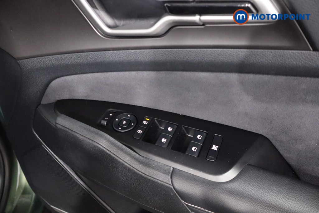 Used Kia Sportage 2025 for sale - 77113812: Photo 34