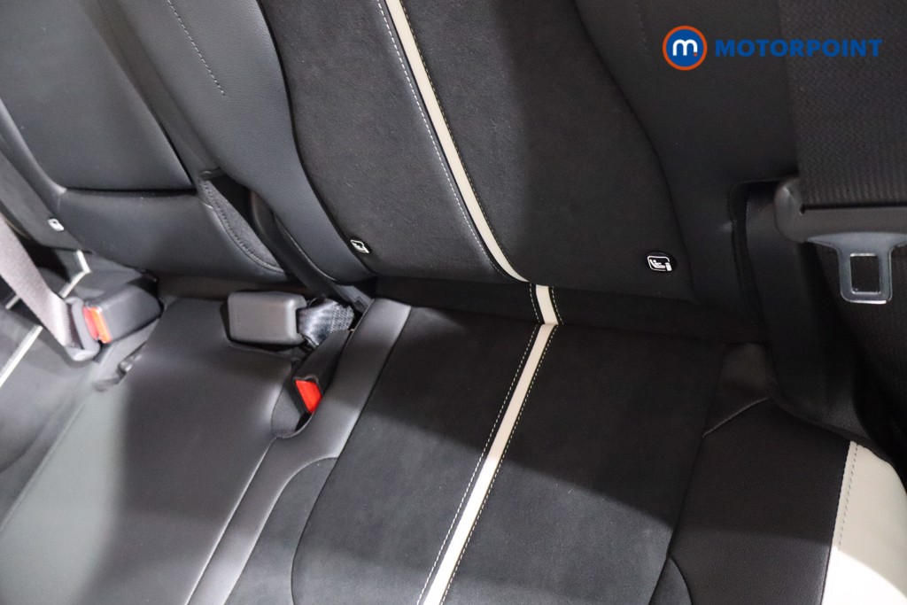 Used Kia Sportage 2025 for sale - 77113812: Photo 35