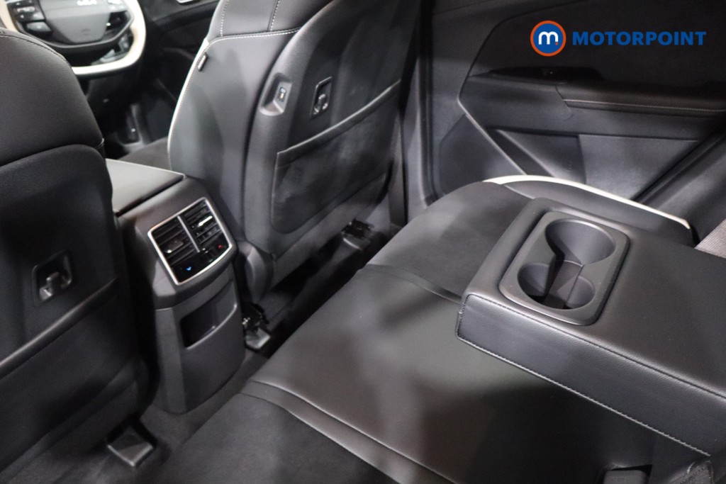 Used Kia Sportage 2025 for sale - 77113812: Photo 36