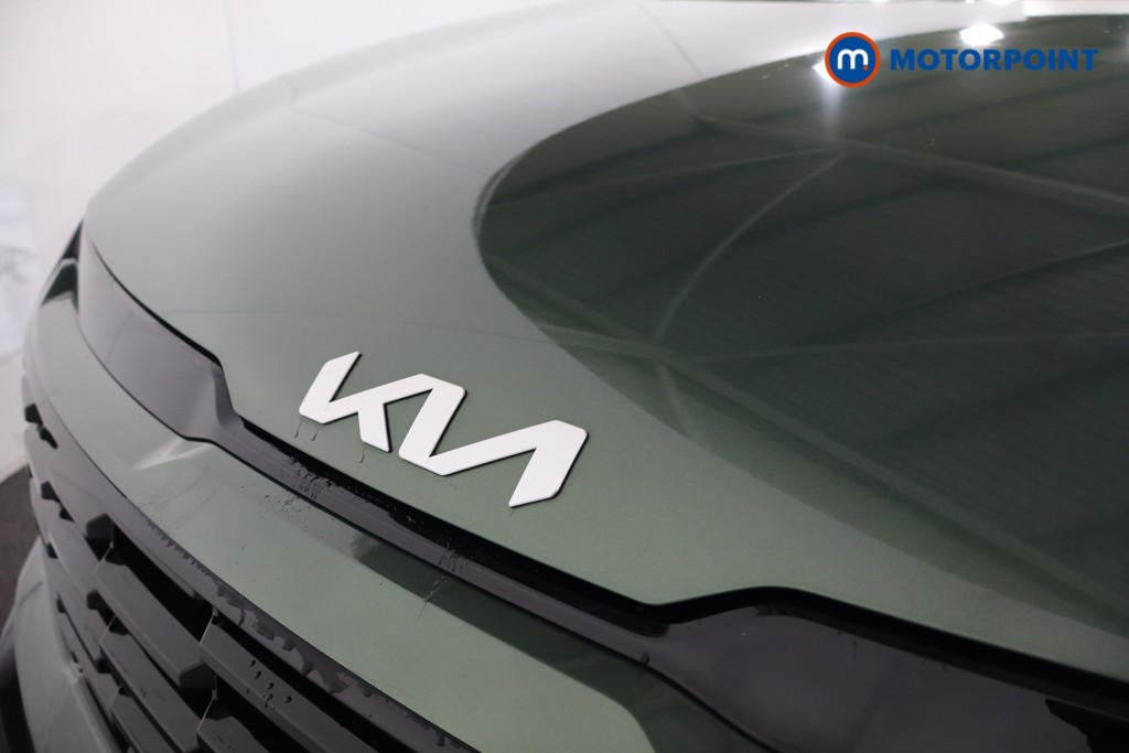 Used Kia Sportage 2025 for sale - 77113812: Photo 39