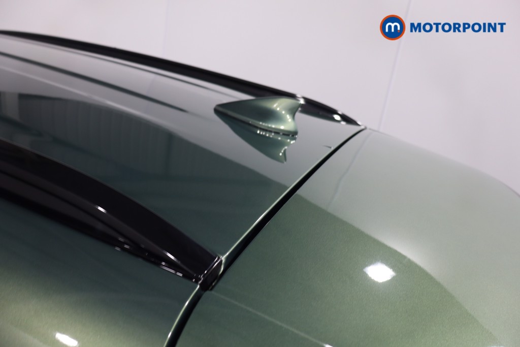 Used Kia Sportage 2025 for sale - 77113812: Photo 43