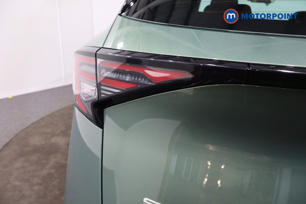 Used Kia Sportage 2025 for sale - 77113812: Photo 45