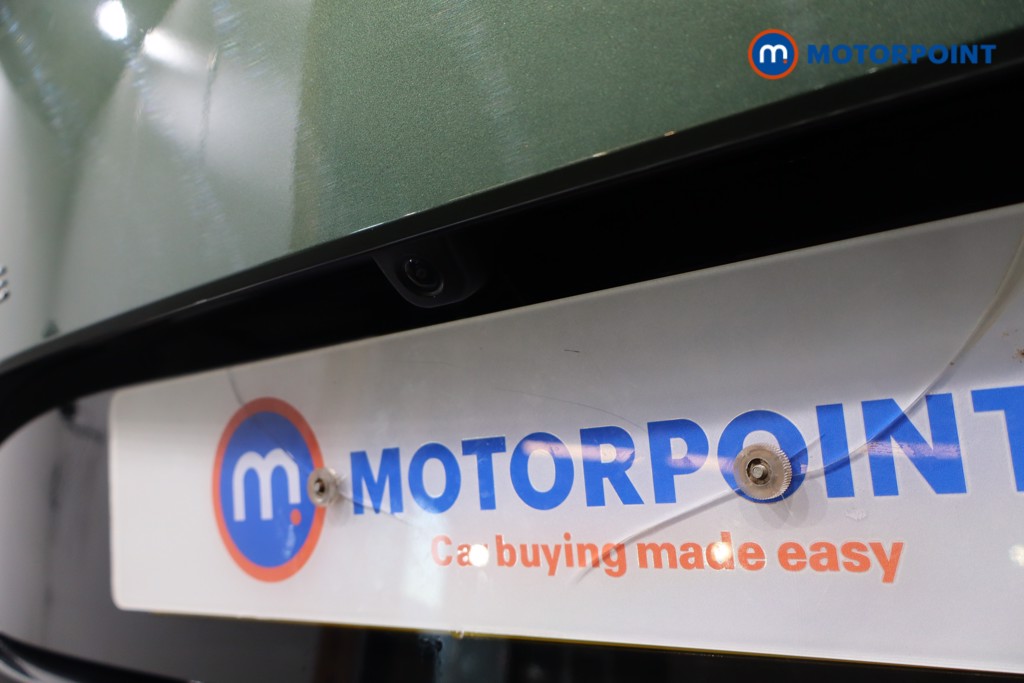 Used Kia Sportage 2025 for sale - 77113812: Photo 47