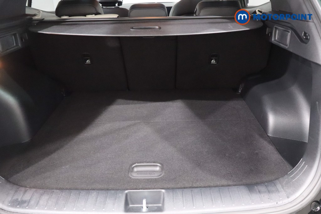 Used Kia Sportage 2025 for sale - 77113812: Photo 48