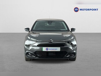 Used Citroen C4 2023 for sale - 79113789: Photo