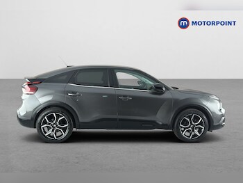 Used Citroen C4 2023 for sale - 79113789: Photo
