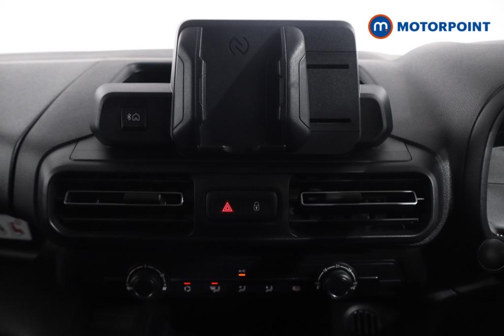 Used Citroen Berlingo 2025 for sale - 76734589: Photo 10