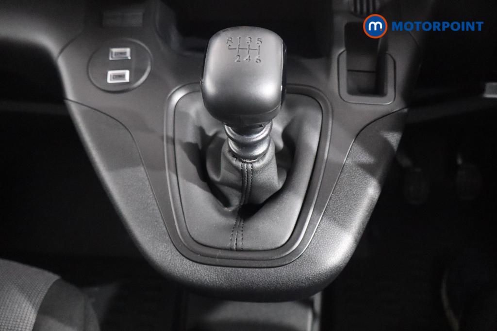 Used Citroen Berlingo 2025 for sale - 76734589: Photo 11