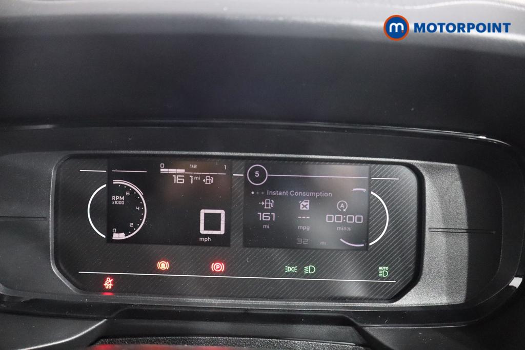 Used Citroen Berlingo 2025 for sale - 76734589: Photo 12