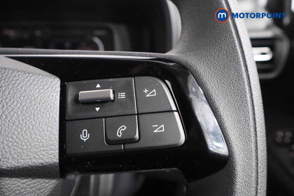 Used Citroen Berlingo 2025 for sale - 76734589: Photo 15