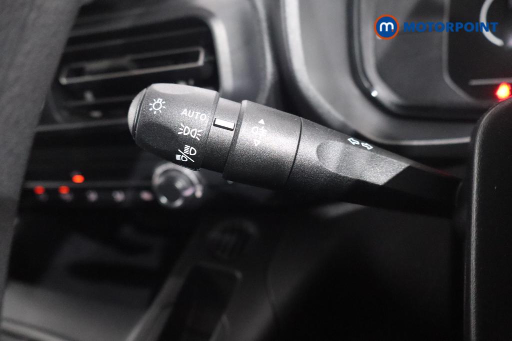 Used Citroen Berlingo 2025 for sale - 76734589: Photo 16