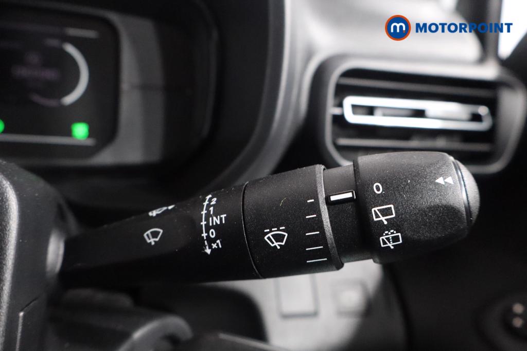 Used Citroen Berlingo 2025 for sale - 76734589: Photo 17