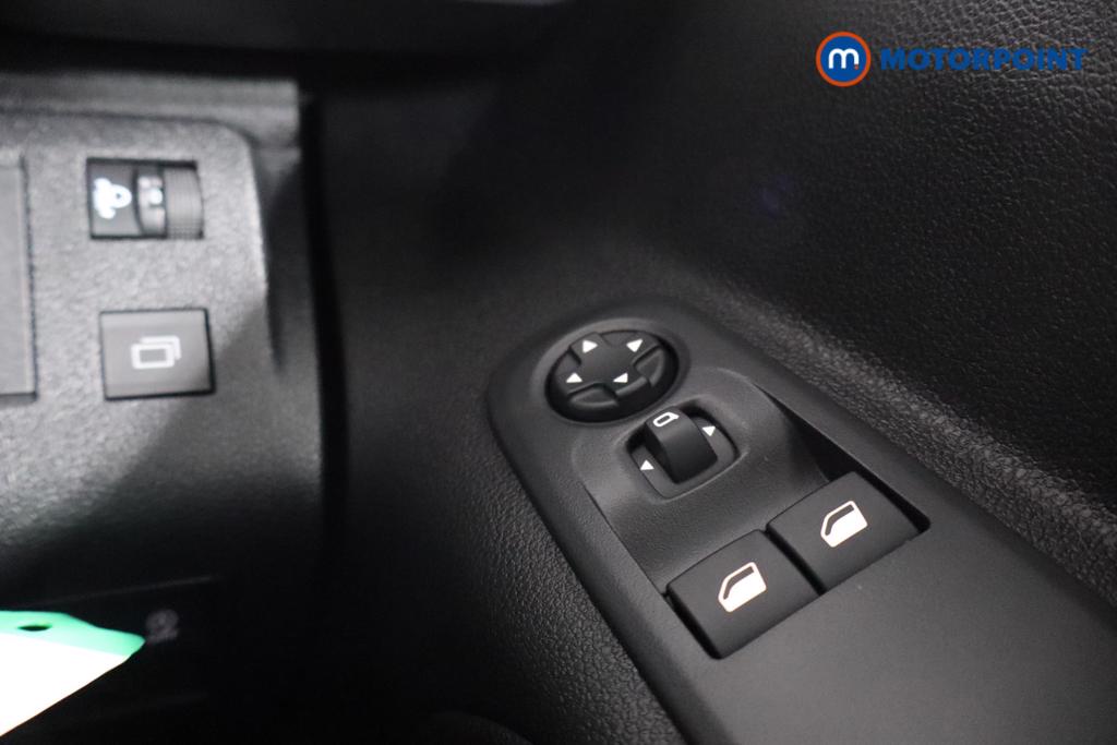 Used Citroen Berlingo 2025 for sale - 76734589: Photo 18