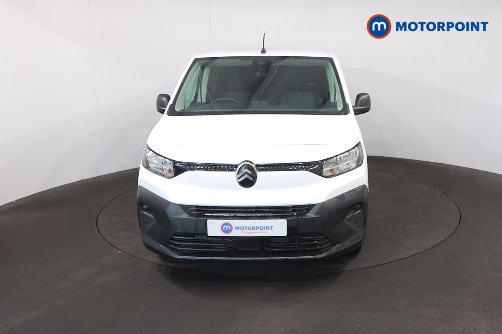 Used Citroen Berlingo 2025 for sale - 76734589: Photo 2