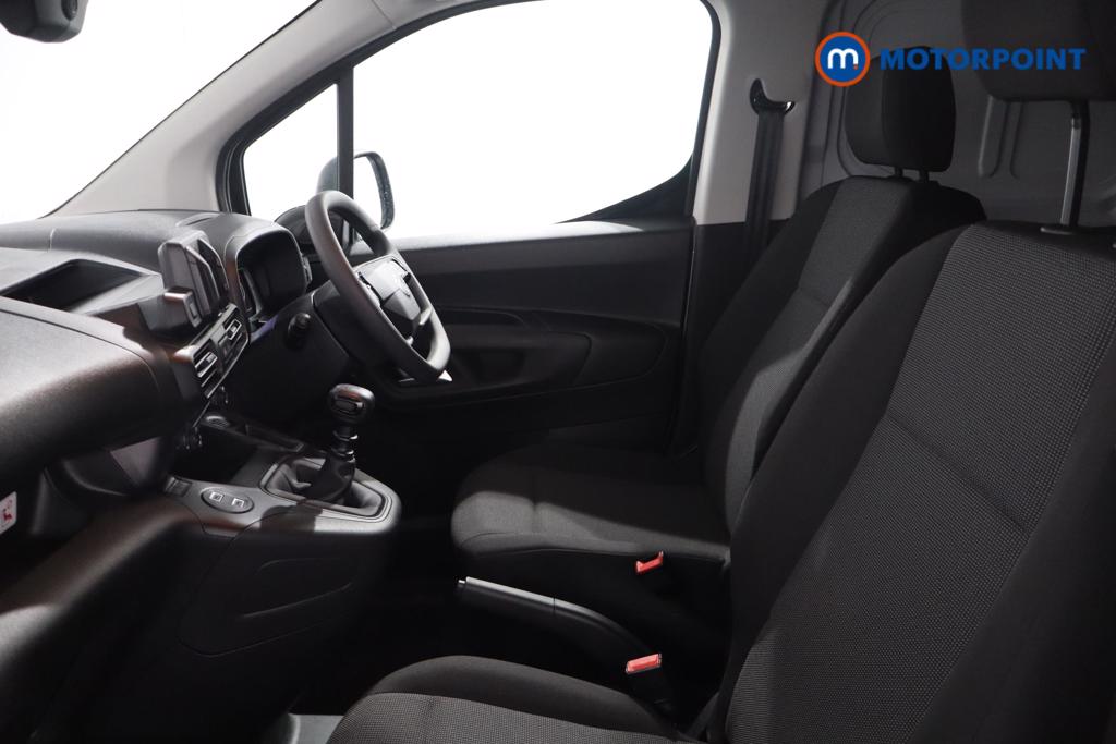 Used Citroen Berlingo 2025 for sale - 76734589: Photo 20