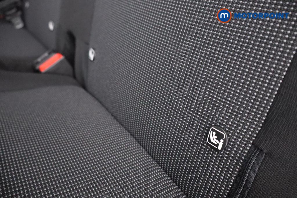 Used Citroen Berlingo 2025 for sale - 76734589: Photo 22