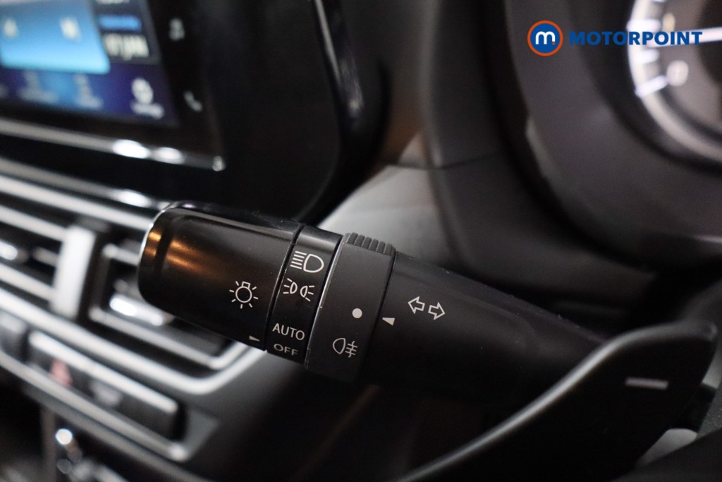 Used Suzuki SX4 S-Cross 2024 for sale - 77164506: Photo 22