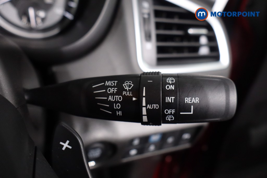 Used Suzuki SX4 S-Cross 2024 for sale - 77164506: Photo 23