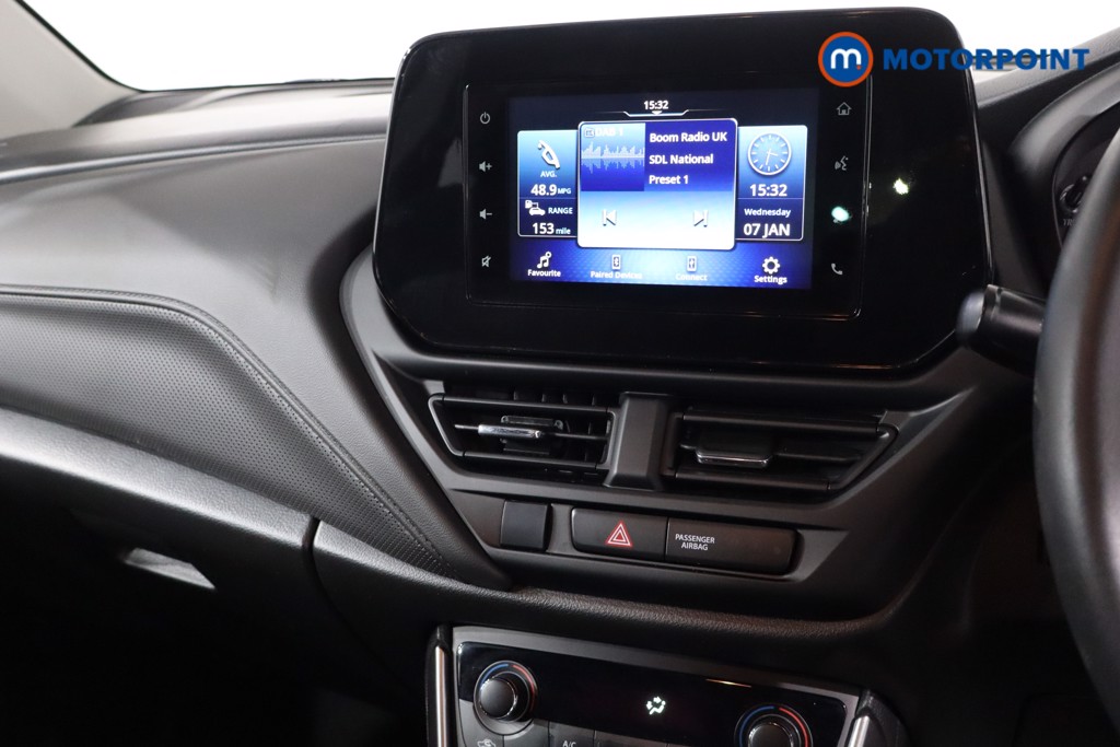 Used Suzuki SX4 S-Cross 2024 for sale - 77164506: Photo 26