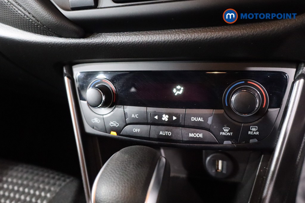 Used Suzuki SX4 S-Cross 2024 for sale - 77164506: Photo 27