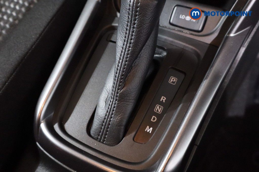 Used Suzuki SX4 S-Cross 2024 for sale - 77164506: Photo 29