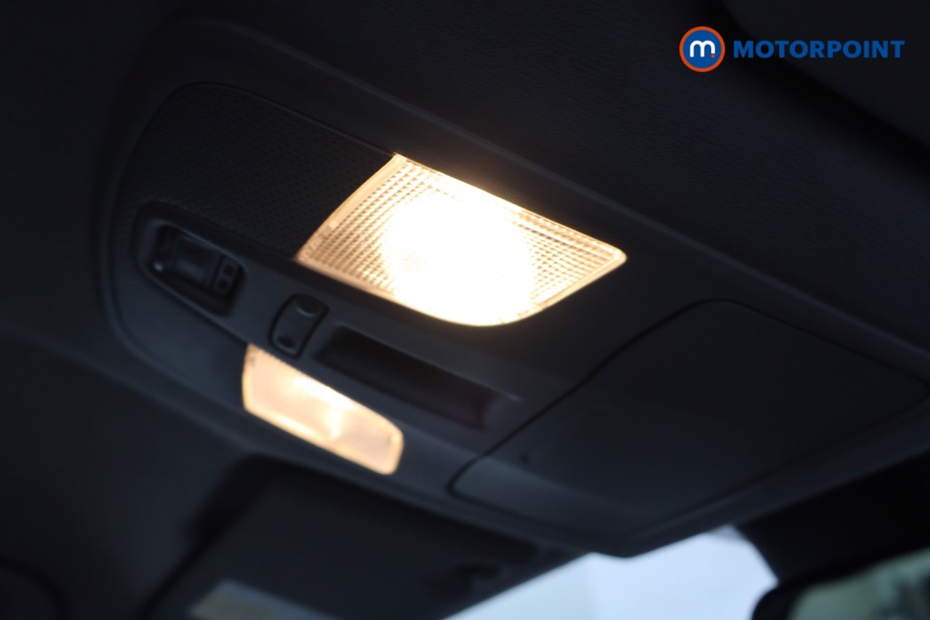 Used Suzuki SX4 S-Cross 2024 for sale - 77164506: Photo 30