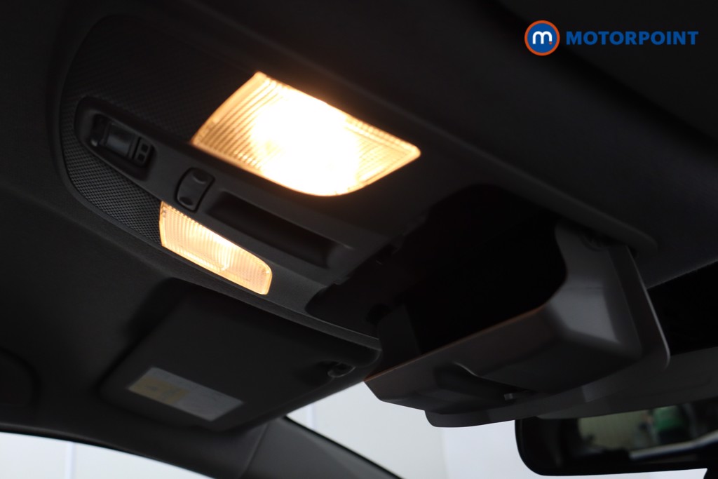 Used Suzuki SX4 S-Cross 2024 for sale - 77164506: Photo 31