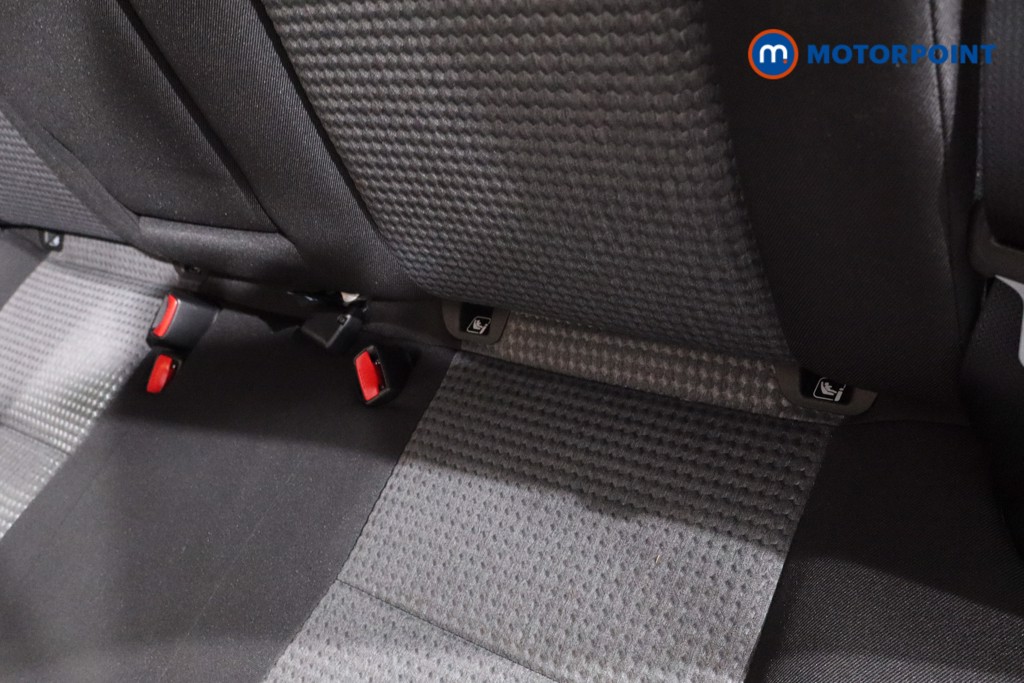 Used Suzuki SX4 S-Cross 2024 for sale - 77164506: Photo 35