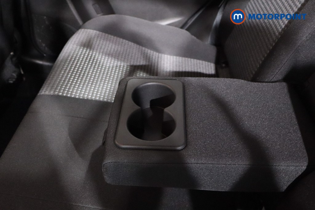 Used Suzuki SX4 S-Cross 2024 for sale - 77164506: Photo 36