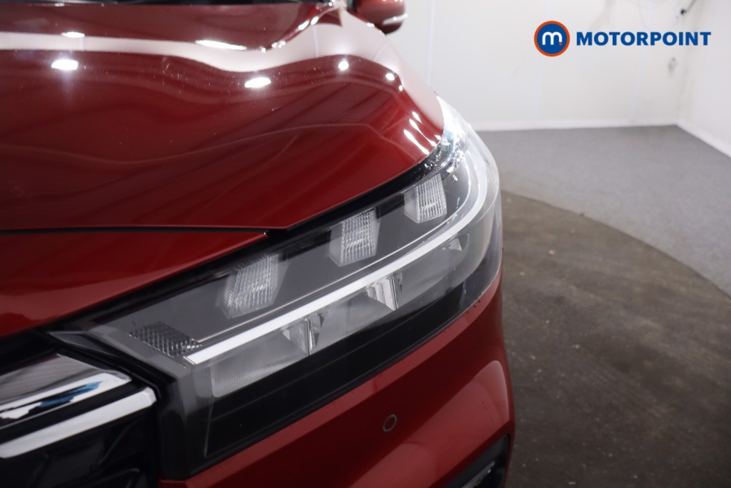 Used Suzuki SX4 S-Cross 2024 for sale - 77164506: Photo 39