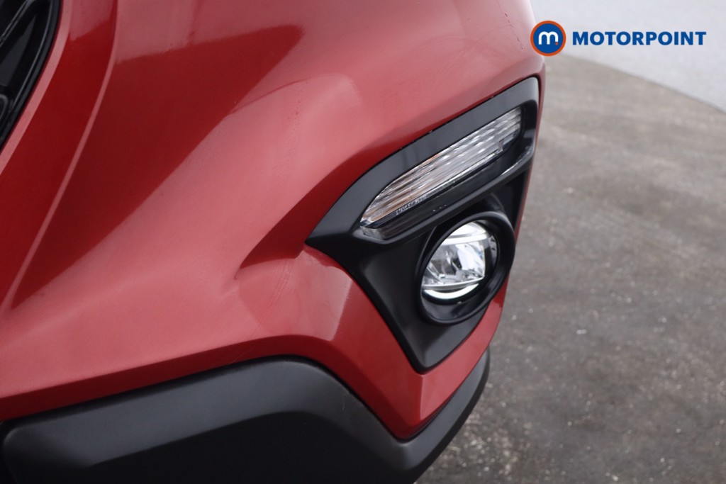 Used Suzuki SX4 S-Cross 2024 for sale - 77164506: Photo 40