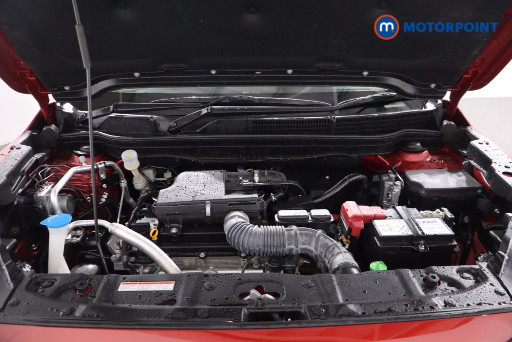 Used Suzuki SX4 S-Cross 2024 for sale - 77164506: Photo 41